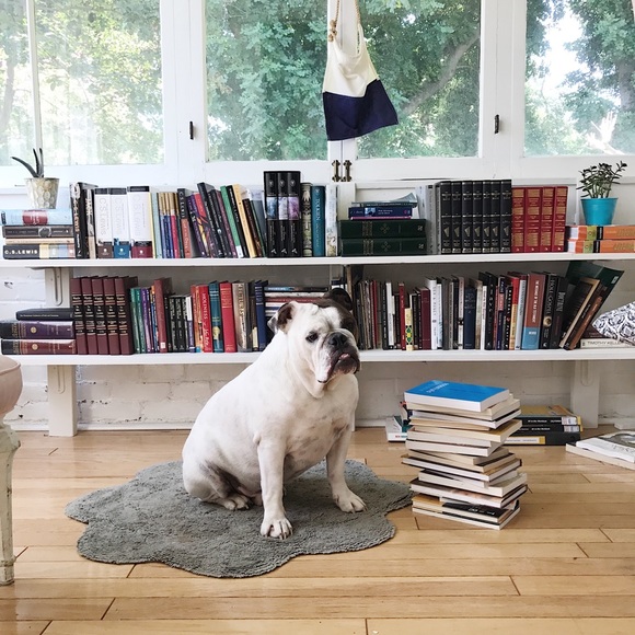 Meet The Posher - Picture 5 of 7